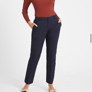 NWOT‼️Banana Republic Dress Pants